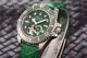 Replica Rolex Submariner Tourbillon Green Leather Watch - 2016 New (2)_th.jpg